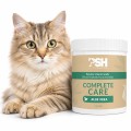 PSH Complete Care Eye-Ear Cleaner Pads 100szt. - płatki do czyszczenia uszu i oczu kota    PSH-552446 allegro 02.jpg