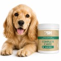 PSH Complete Care Eye-Ear Cleaner Pads 100szt. - płatki do czyszczenia uszu i oczu kota    PSH-552446 allegro 03.jpg