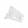 Klips-zacisk-do-Dualform-Powdergel-plastikowy-przezroczysty-rozowy-DSF-zaciskarka-1-sztuka (1).jpg
