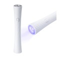OCHO Mobilna lampa do paznokci Dual LED UV 3W do hybryd i akrylożeli biała 00.jpg