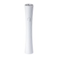 OCHO Mobilna lampa do paznokci Dual LED UV 3W do hybryd i akrylożeli biała 01.jpg