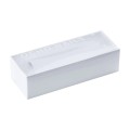 OCHO Mobilna lampa do paznokci Dual LED UV 3W do hybryd i akrylożeli biała 03.jpg