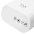 Activ Frezarka do paznokci EXO Flux 35W do manicure pedicure biała 07.jpg