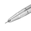 Activ Frezarka do paznokci EXO Flux 35W do manicure pedicure biała 10.jpg