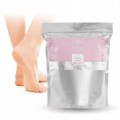 fe882b5b6fda0720b00052727f85238a