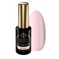Boska Pro Rubber Base Natural Baza kauczukowa w kolorze jasnego różu 10ml.jpg