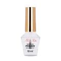 Molly Nails Primer bezkwasowy do Paznokci Odtłuszczacz 10ml 01.jpg