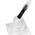Molly Nails Primer bezkwasowy do Paznokci Odtłuszczacz 10ml 02.jpg