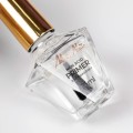 Molly Nails Primer bezkwasowy do Paznokci Odtłuszczacz 10ml 03.jpg