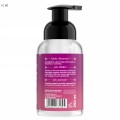 bc40dd735822fbe7a44ed14e12a52bbc