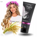 565a899de861d150c5af55bb24f6a984