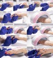 Nakładnie manicure.jpg