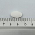 23045d54e1c6e5334b67cf2869170924