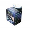 f255fa5e6a7ea4bc27da9fefbfe8ab78