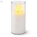 4bcbe5e47dff1ab606e3fe142ec96205