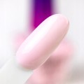 fa0b778d834fe76e526063678c811242