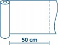 746e2769ab10669a3846202b4be9bdf9
