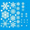 9dd449e40bc0c6011d1f54aea27b73b6