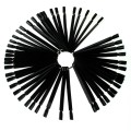 40da1f649a4c3c2709f1e88640c4af54