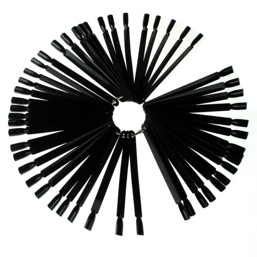40da1f649a4c3c2709f1e88640c4af54