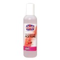 83b4d1f2b7d5aac3f9685539596ac37a