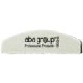 5adbac1ceb3a8e8daf68104cabde6469