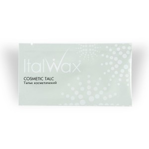 ItalWax talk kosmetyczny bezzapachowy 3g