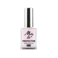 Molly-Lac-Protector-Professional-Gum-preparat-do-ochrony-skorek-10ml.jpg
