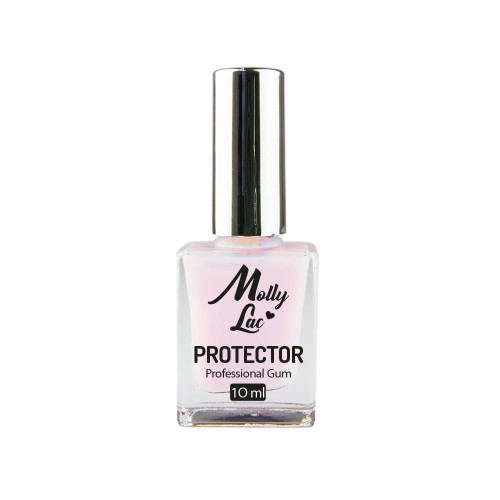 Molly-Lac-Protector-Professional-Gum-preparat-do-ochrony-skorek-10ml.jpg