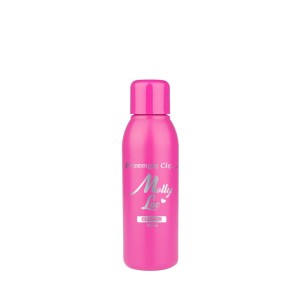 Molly Lac Cleaner Odtłuszczacz Zapachowy Przemyję Cię 100ml
