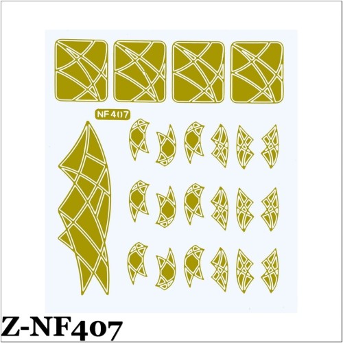 01c85f55af0f1b6e37a249915f00e57f