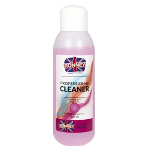 Ronney Cleaner Chewing gum Fragrance 500 ml