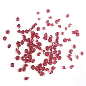 19. Mini cyrkonie 1,5mm Allepixie 2g 900 sztuk