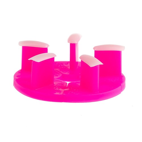3d8fc90af8936c9b28fe7a8ce68286c4