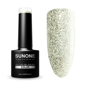 Sunone M01 Marie lakier hybrydowy 5ml