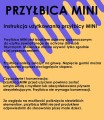 5823b3a837f7db2a0d31aa196b8d93d8
