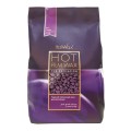 hot film wax4.jpg