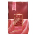 hot film wax5.jpg