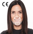 0959901bfb6517f4ab8ef4eda60da265