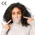 c2a40173132002e771eee89187617252