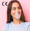 0e15307c8e6c3f06b5ad2136df914134