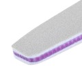 6f5fd89da5168a096a95cebcaf533da0