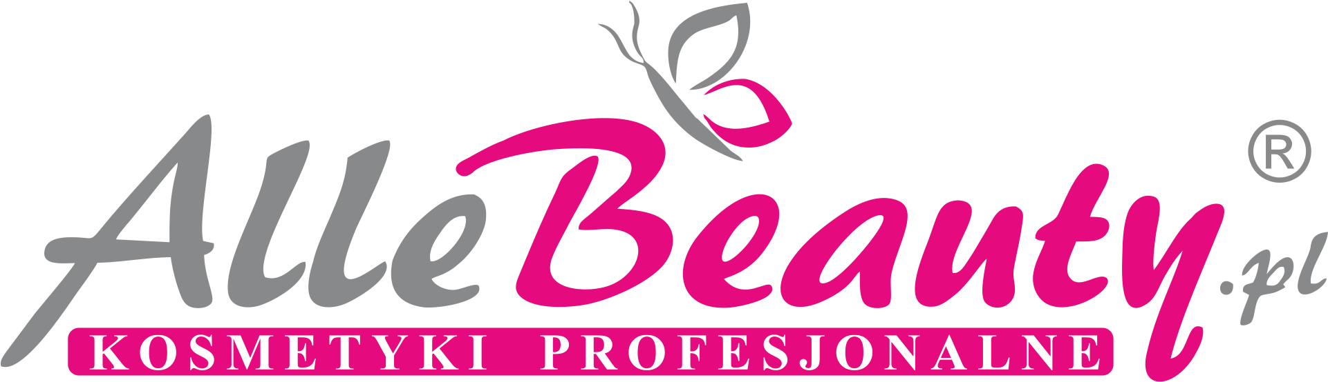 AlleBeauty
