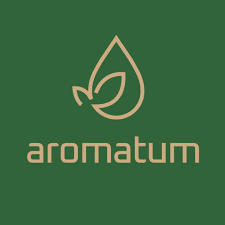 Aromatum