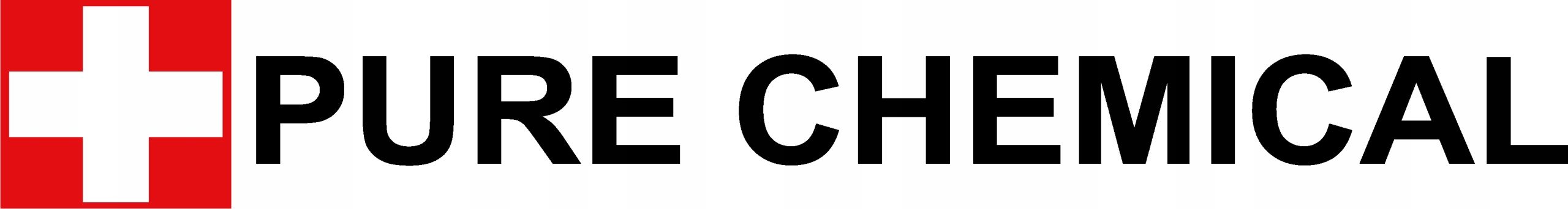 Pure Chemical