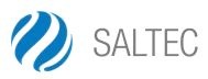 SALTEC