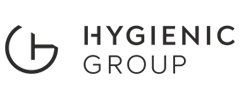 HYGIENIC