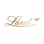 Larel