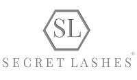 Secret Lashes